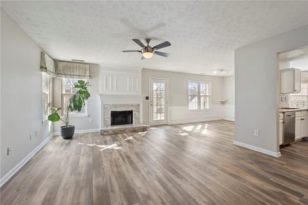 1135 Birchwood Lane