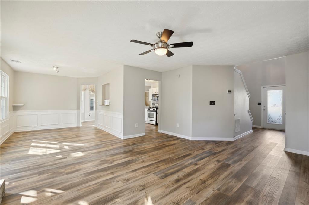 1135 Birchwood Lane