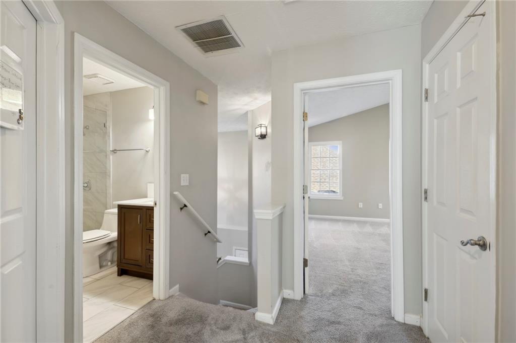 1135 Birchwood Lane