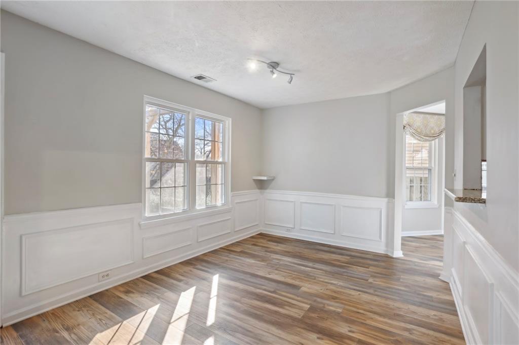 1135 Birchwood Lane
