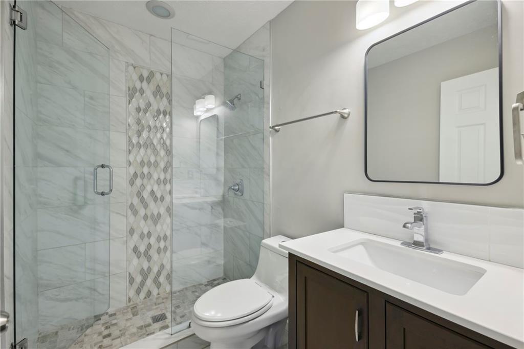 1135 Birchwood Lane