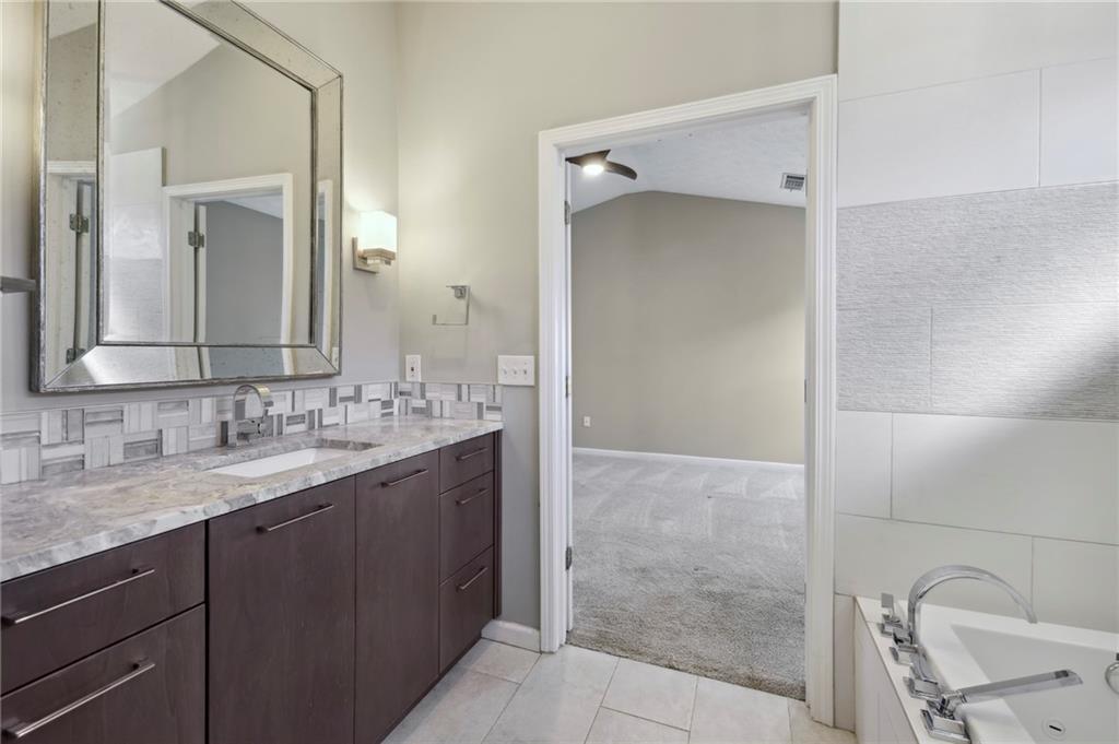 1135 Birchwood Lane