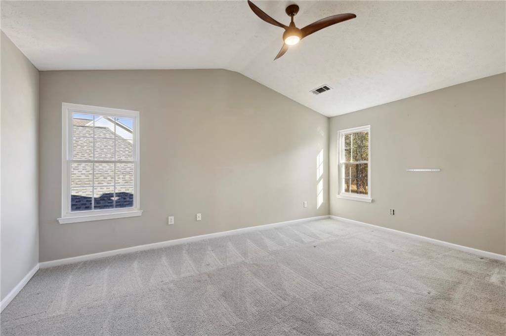 1135 Birchwood Lane