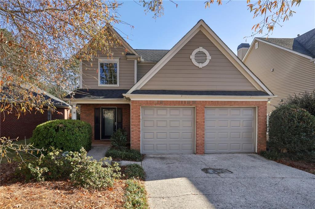 1135 Birchwood Lane