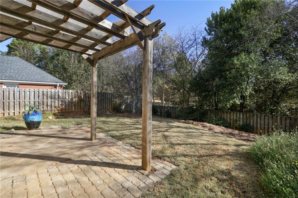 1135 Birchwood Lane
