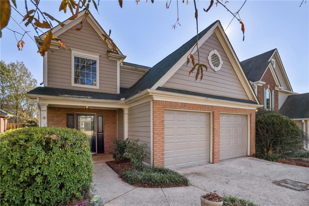 1135 Birchwood Lane