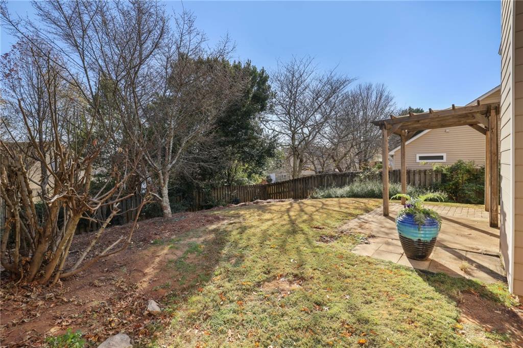 1135 Birchwood Lane