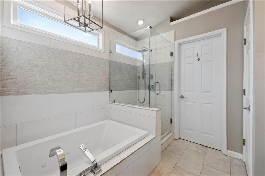 1135 Birchwood Lane