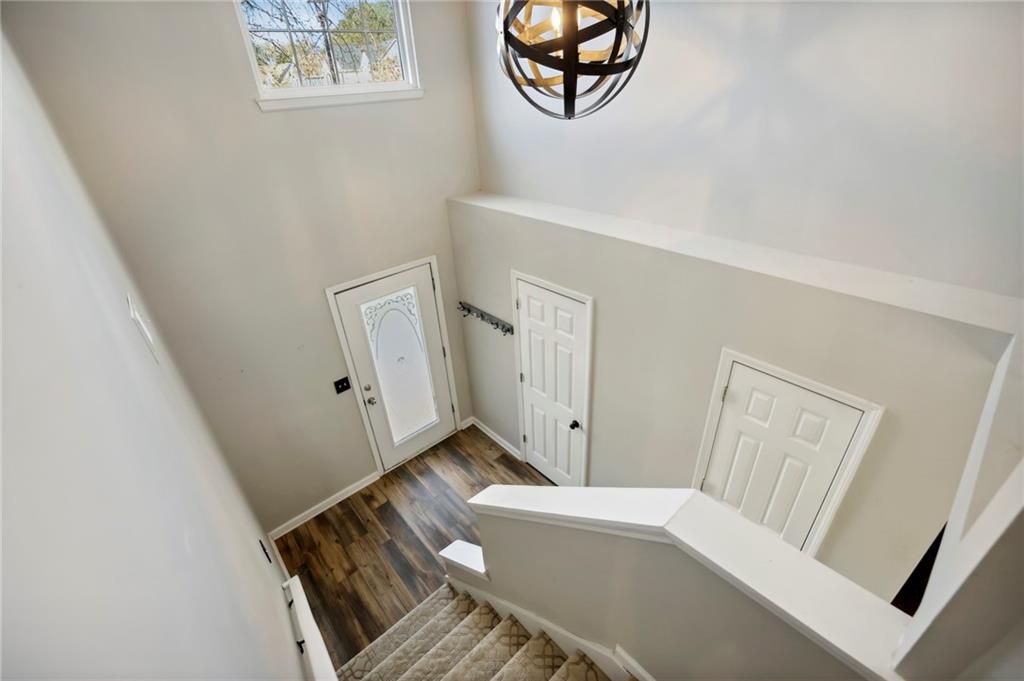 1135 Birchwood Lane