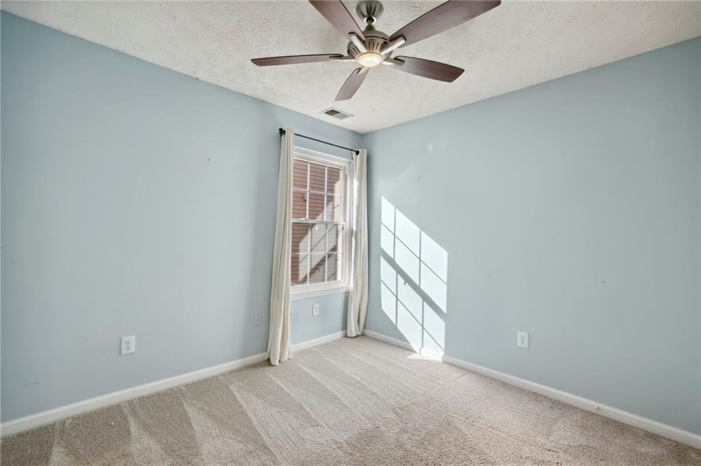 1135 Birchwood Lane