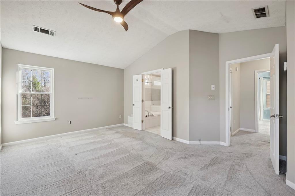 1135 Birchwood Lane