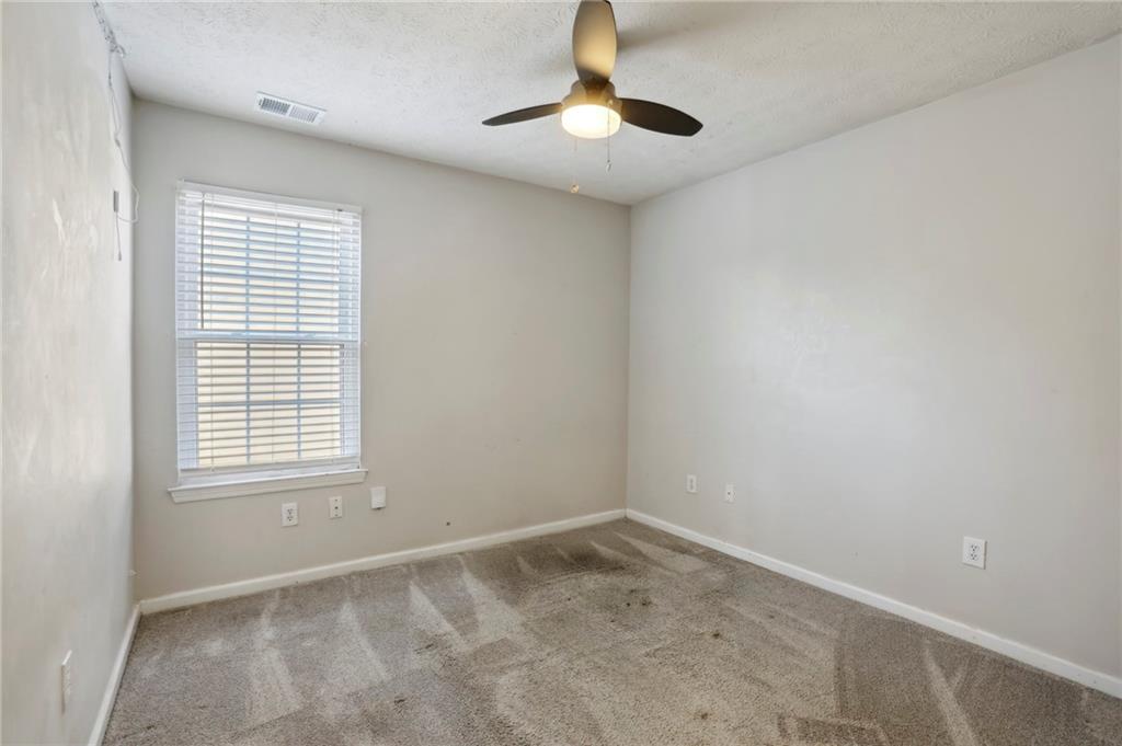 1135 Birchwood Lane
