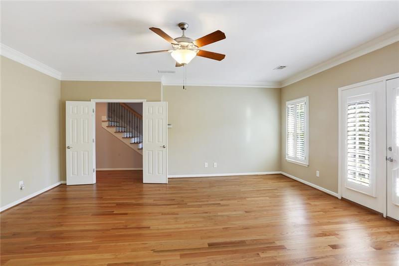 7508 Portbury Park Lane