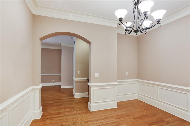 7508 Portbury Park Lane