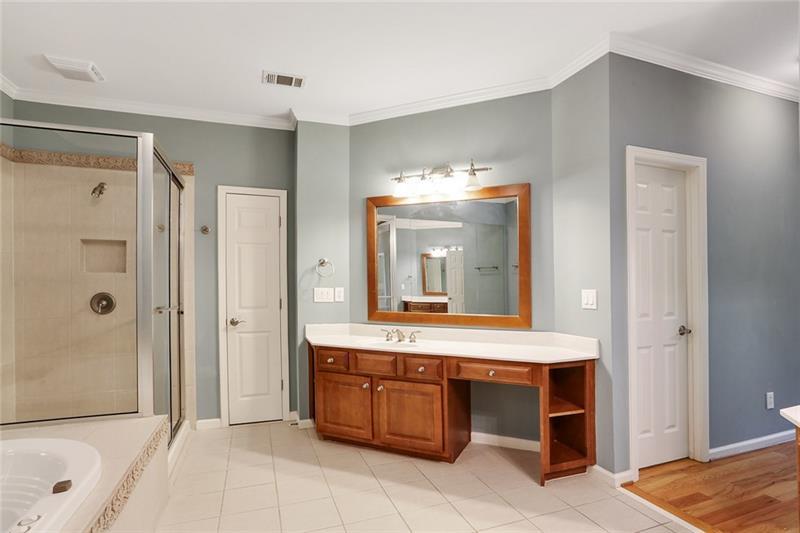 7508 Portbury Park Lane