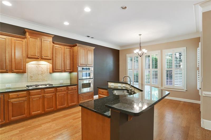 7508 Portbury Park Lane