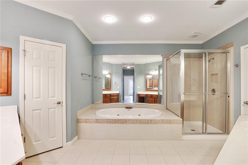 7508 Portbury Park Lane