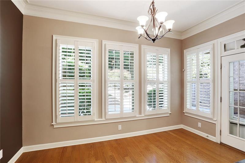 7508 Portbury Park Lane