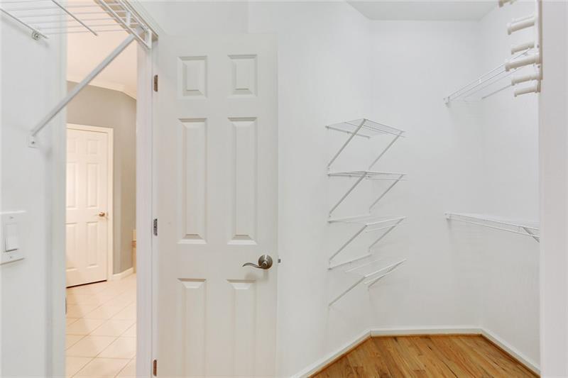 7508 Portbury Park Lane