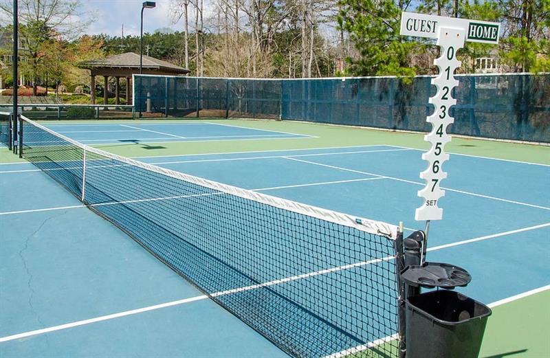 7508 Portbury Park Lane