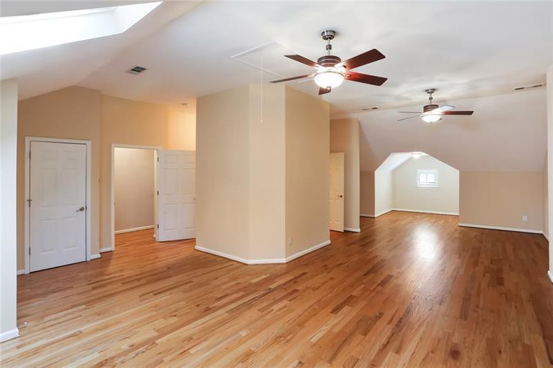 7508 Portbury Park Lane