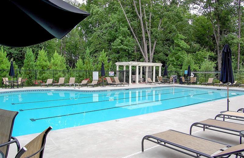 7508 Portbury Park Lane