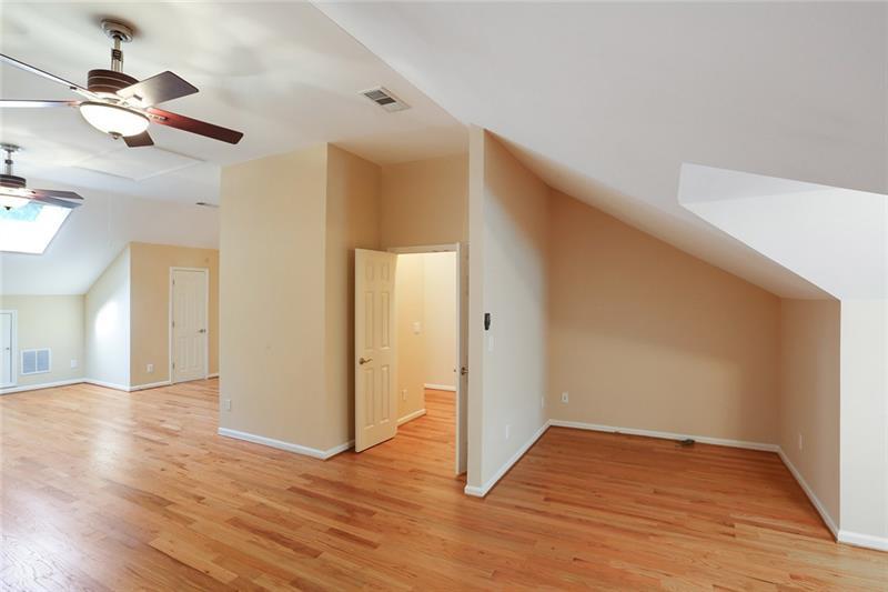 7508 Portbury Park Lane