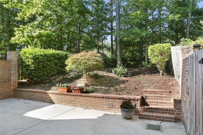 7508 Portbury Park Lane