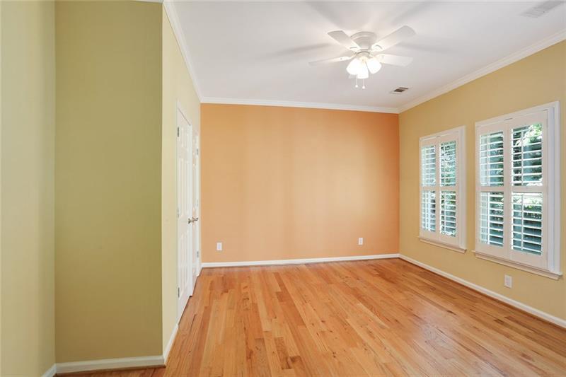 7508 Portbury Park Lane