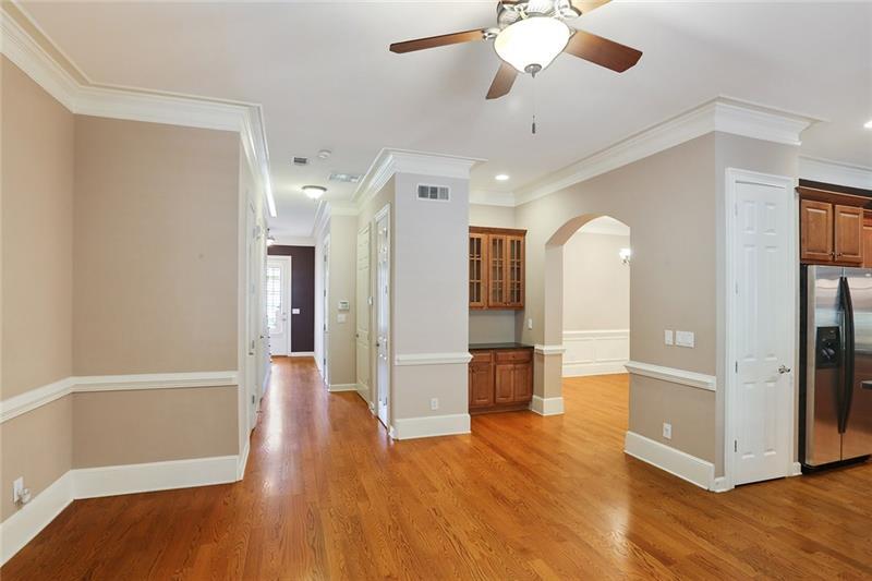 7508 Portbury Park Lane