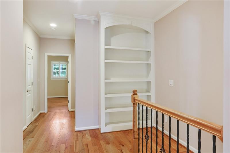 7508 Portbury Park Lane