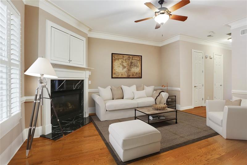 7508 Portbury Park Lane