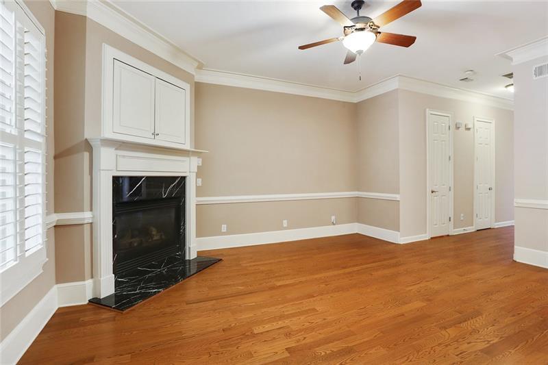 7508 Portbury Park Lane