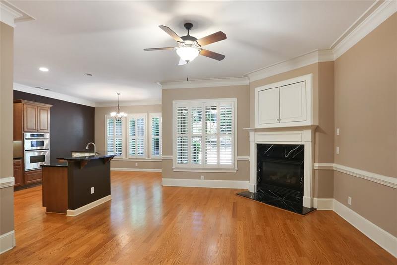 7508 Portbury Park Lane