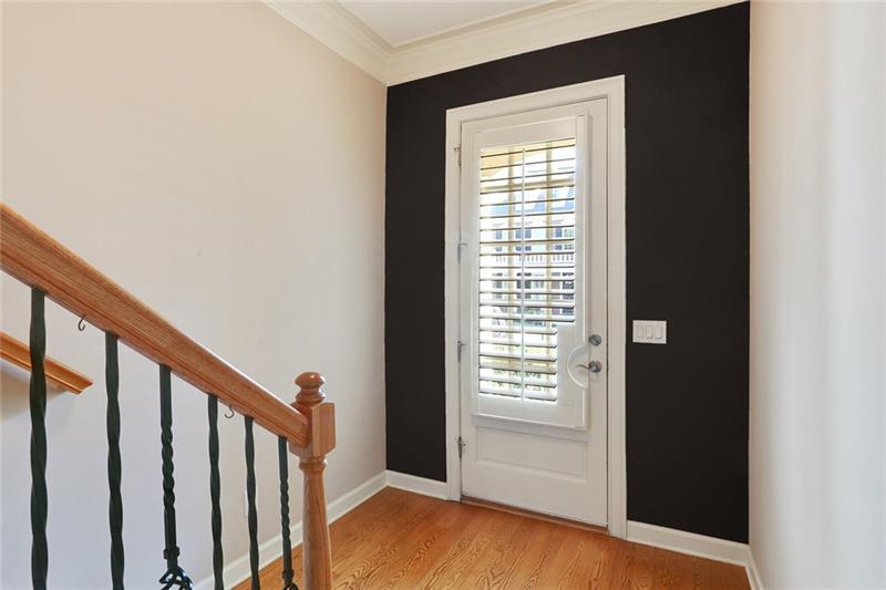 7508 Portbury Park Lane