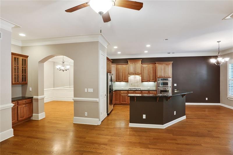 7508 Portbury Park Lane