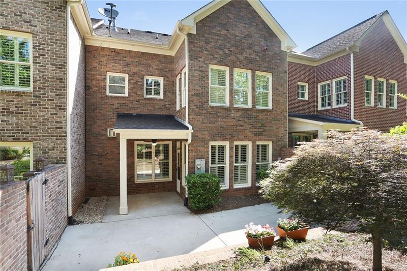 7508 Portbury Park Lane