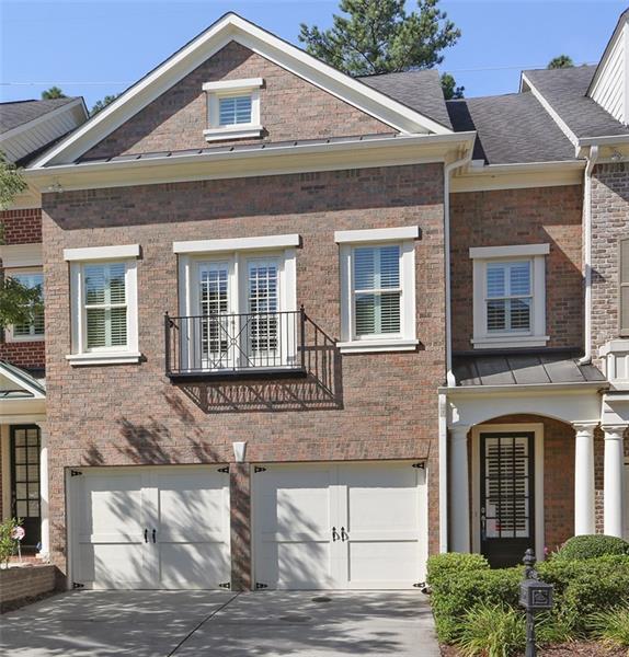 7508 Portbury Park Lane