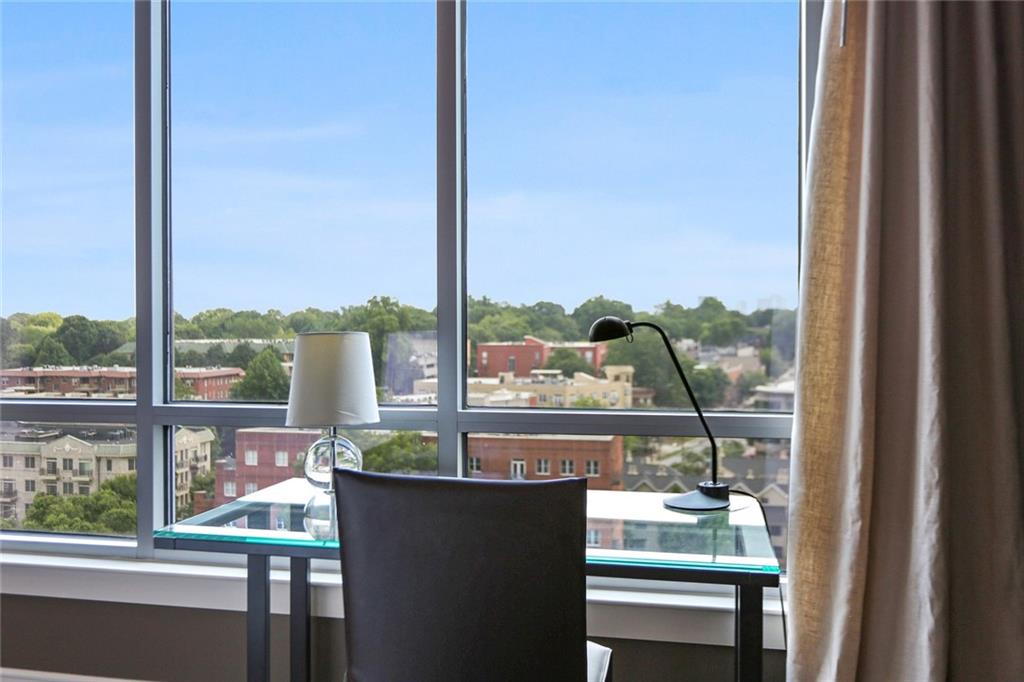 222 12th Street NE Unit 1104