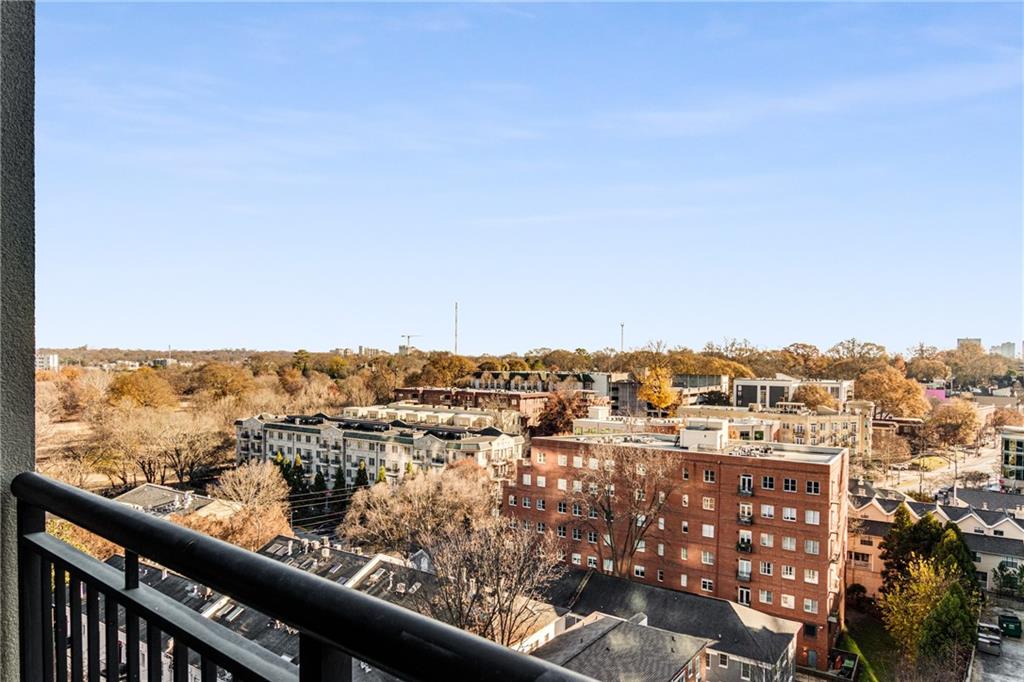 222 12th Street NE Unit 1104