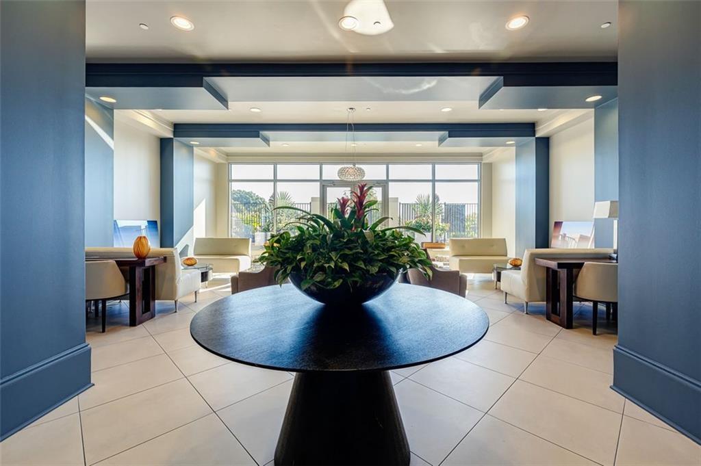 222 12th Street NE Unit 1104