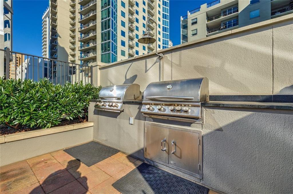 222 12th Street NE Unit 1104