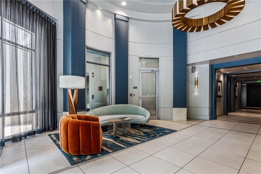 222 12th Street NE Unit 1104