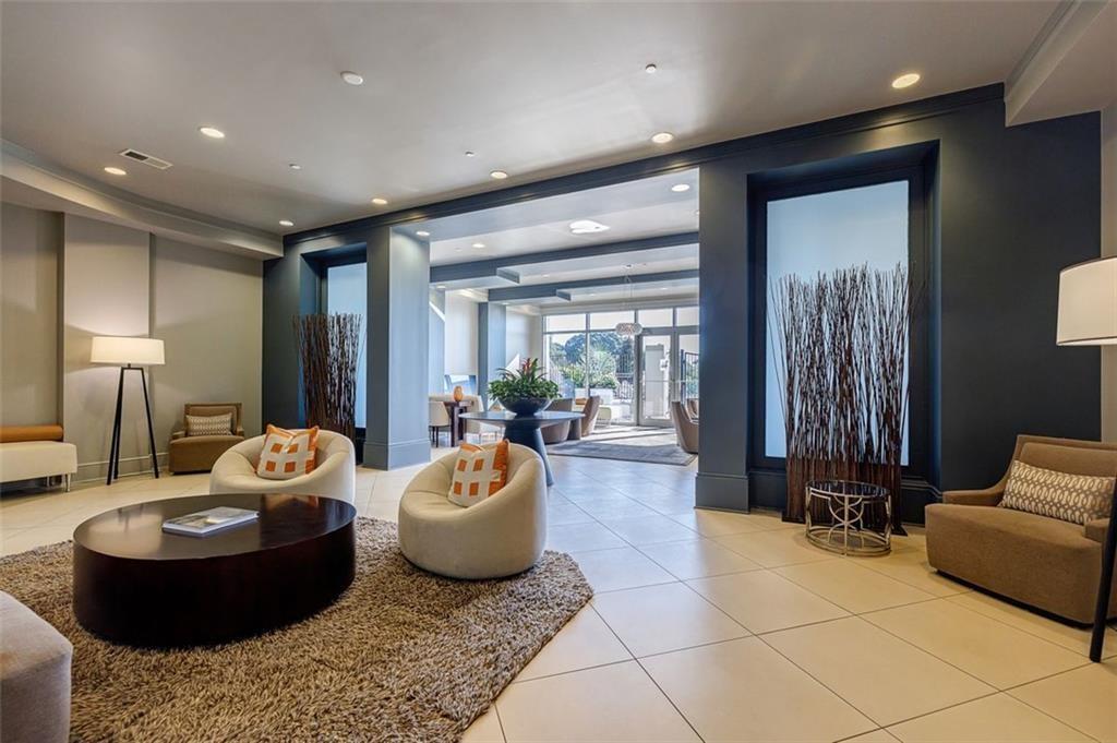 222 12th Street NE Unit 1104