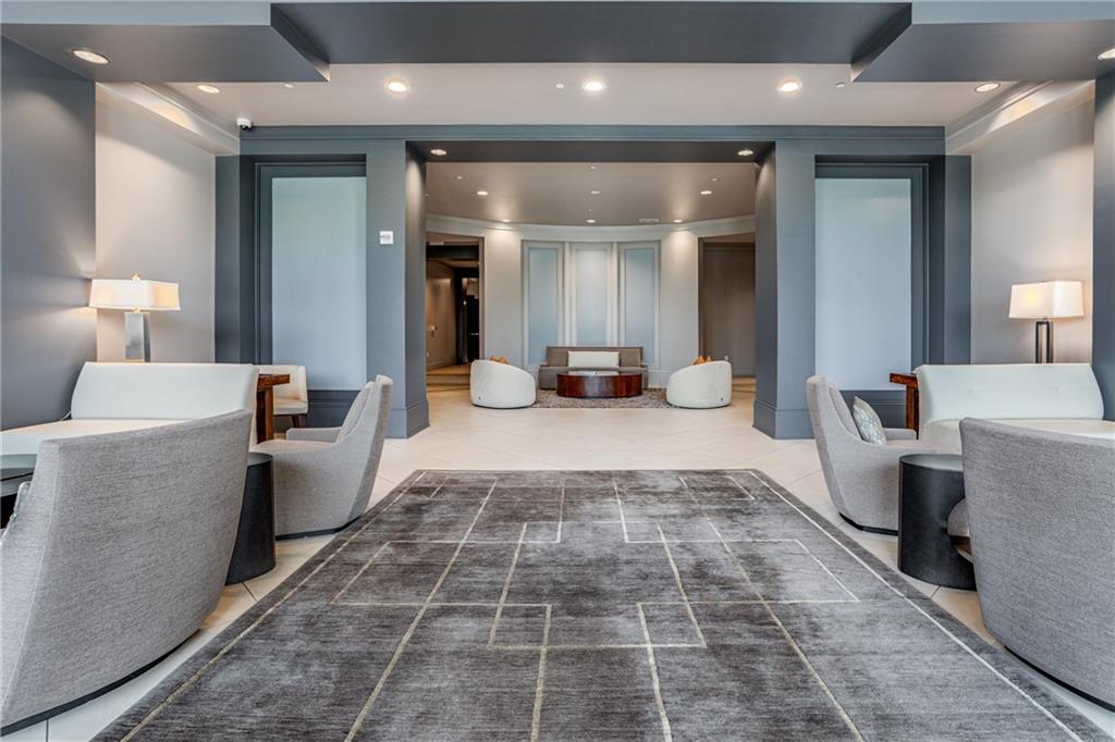 222 12th Street NE Unit 1104