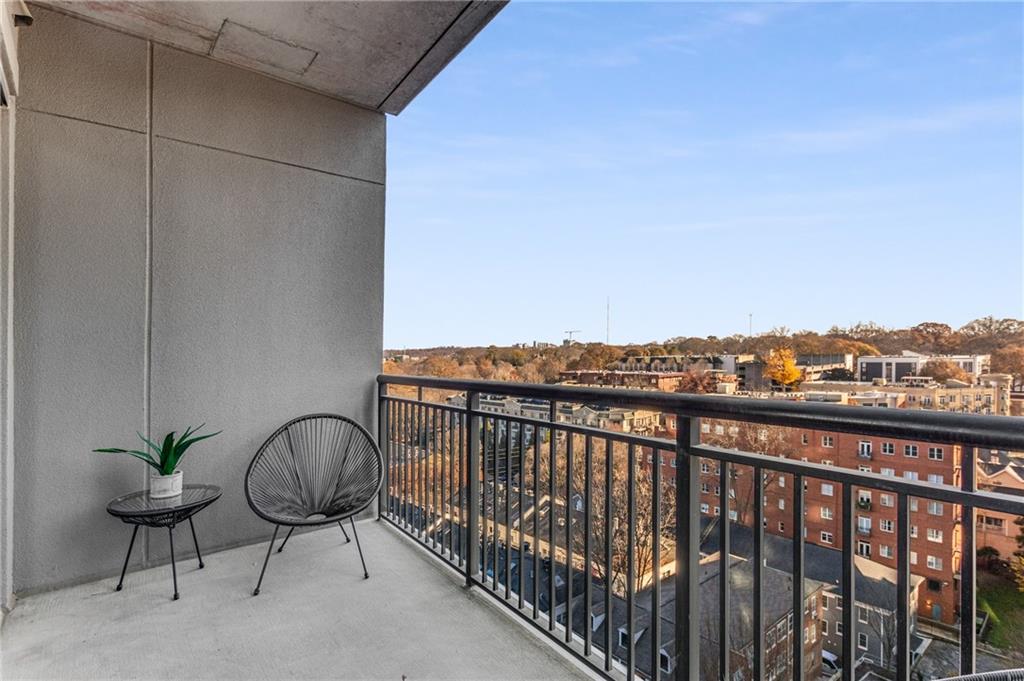 222 12th Street NE Unit 1104