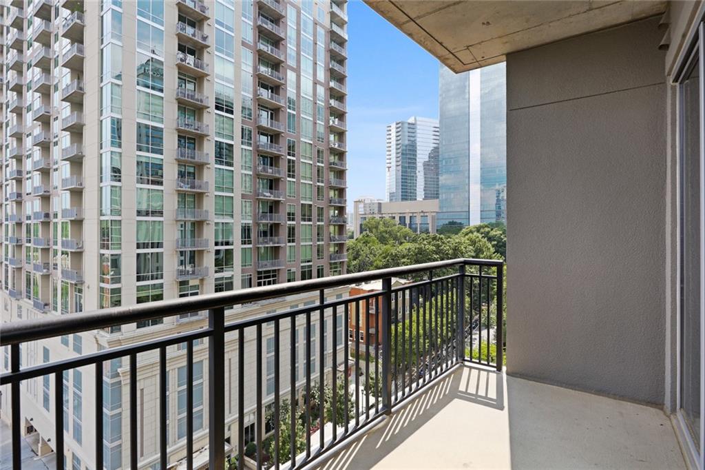 222 12th Street NE Unit 1104