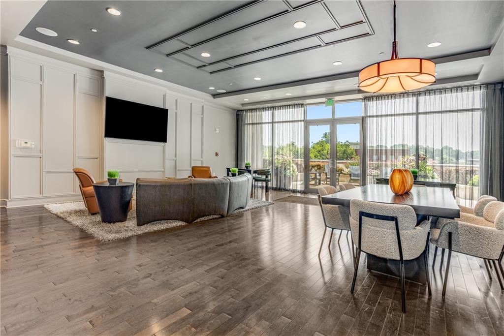 222 12th Street NE Unit 1104