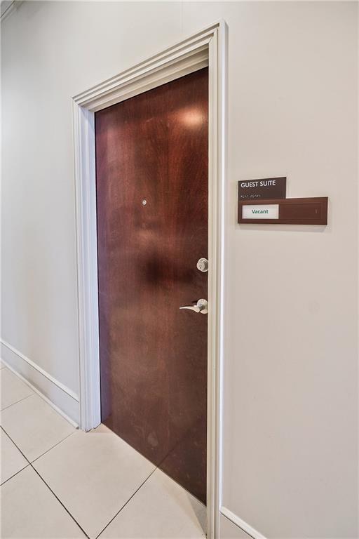 222 12th Street NE Unit 1104