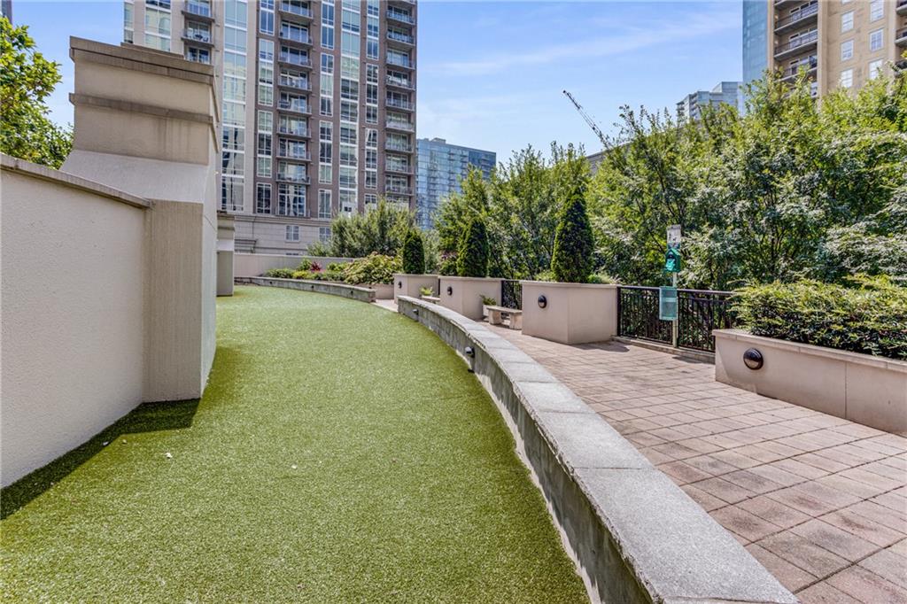 222 12th Street NE Unit 1104